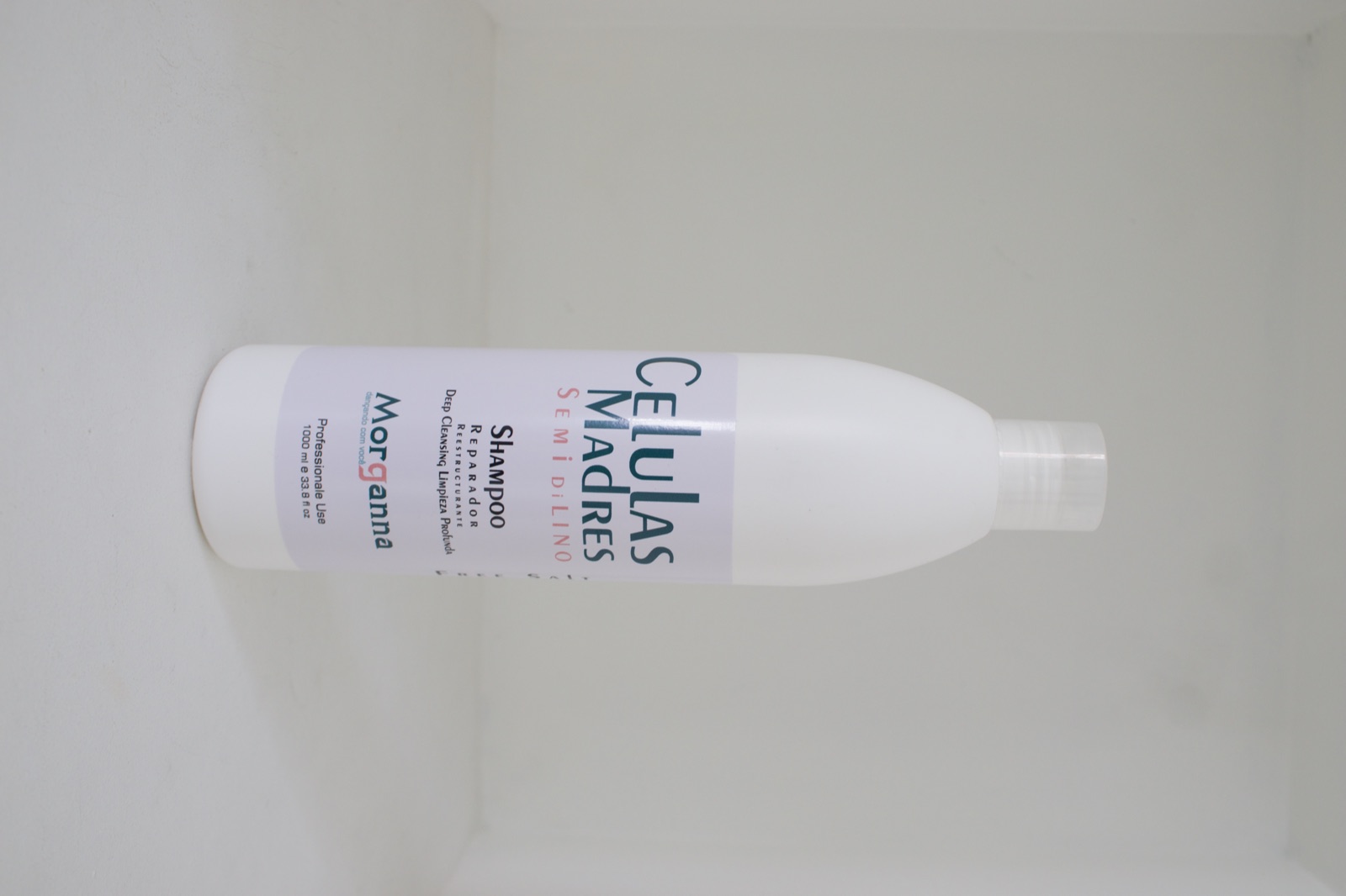 Champu Celulas Madres 32 oz